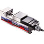 VICE MULTI-POWER CNC PRECISION FIXED ANGLE HPAC-130